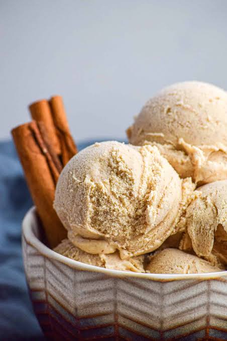 بستنی بابا بستنی